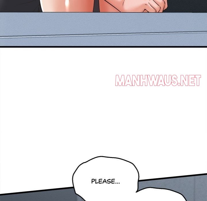 Right Under His Roof - Chapter 30 Page 55