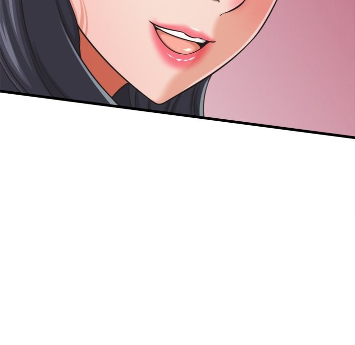 Right Under His Roof - Chapter 30 Page 88