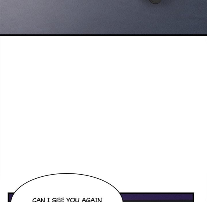 Right Under His Roof - Chapter 31 Page 103