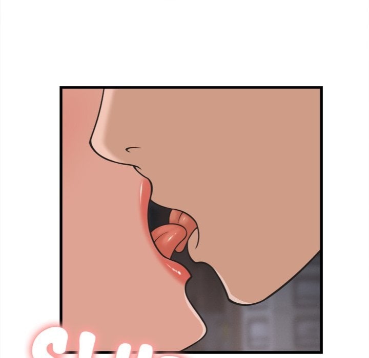 Right Under His Roof - Chapter 31 Page 115