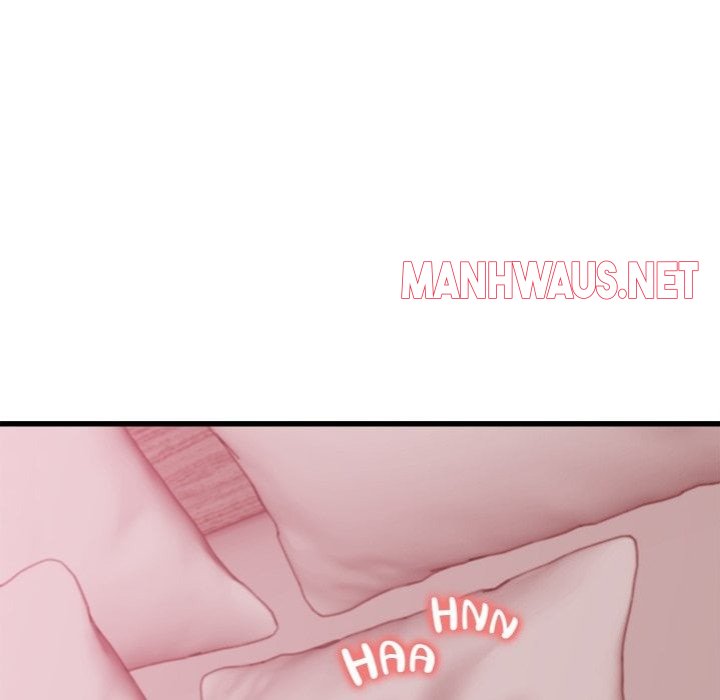 Right Under His Roof - Chapter 31 Page 120