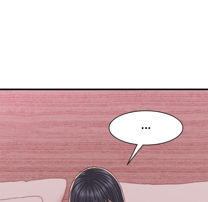 Right Under His Roof - Chapter 31 Page 131