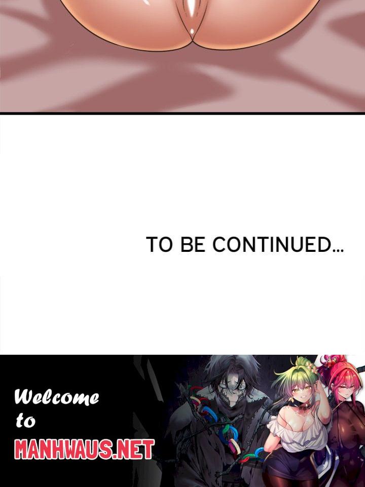 Right Under His Roof - Chapter 31 Page 133