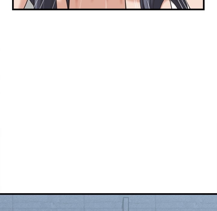 Right Under His Roof - Chapter 31 Page 46