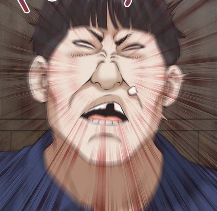 Right Under His Roof - Chapter 31 Page 67