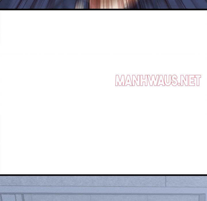 Right Under His Roof - Chapter 31 Page 68