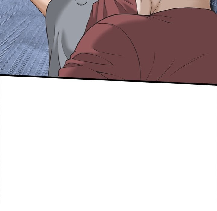 Right Under His Roof - Chapter 31 Page 83