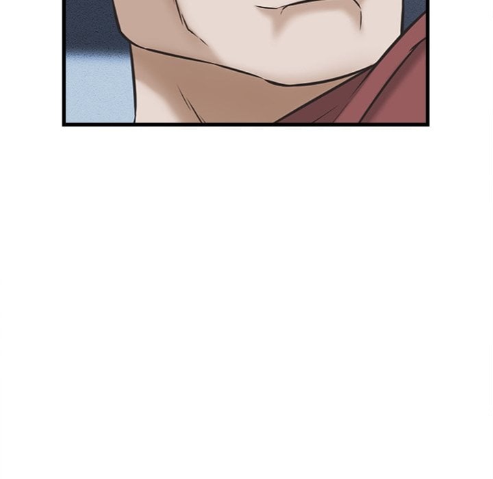 Right Under His Roof - Chapter 31 Page 85