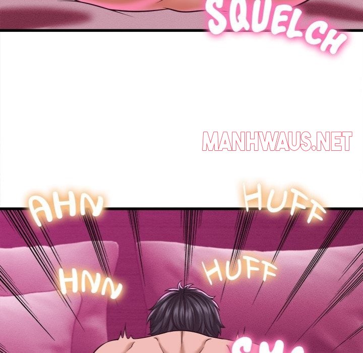 Right Under His Roof - Chapter 32 Page 107