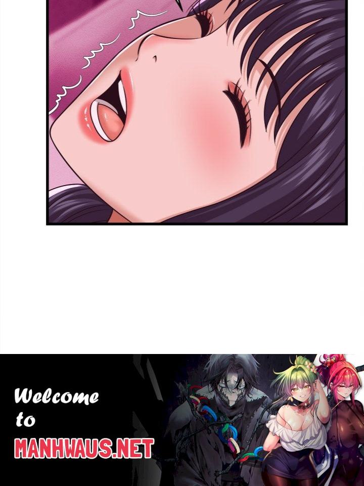 Right Under His Roof - Chapter 32 Page 111