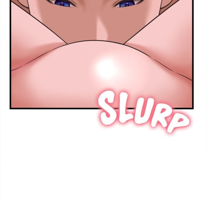 Right Under His Roof - Chapter 32 Page 19