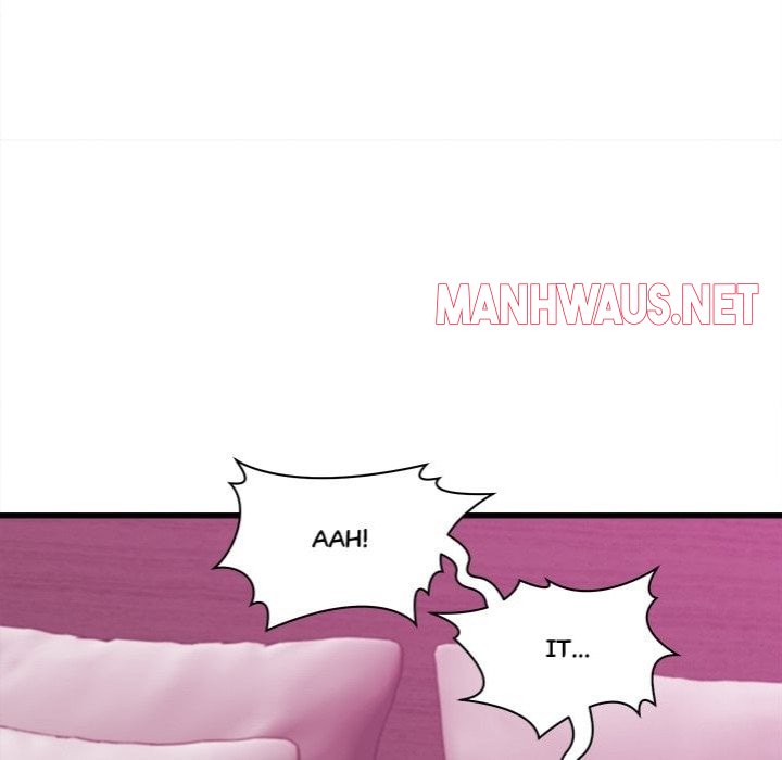 Right Under His Roof - Chapter 32 Page 24