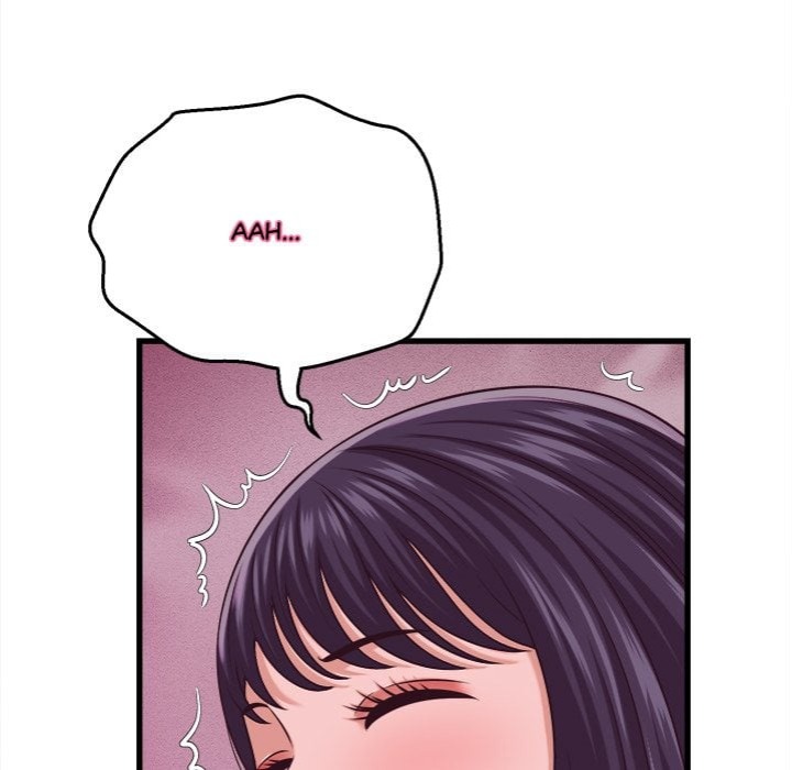 Right Under His Roof - Chapter 32 Page 81