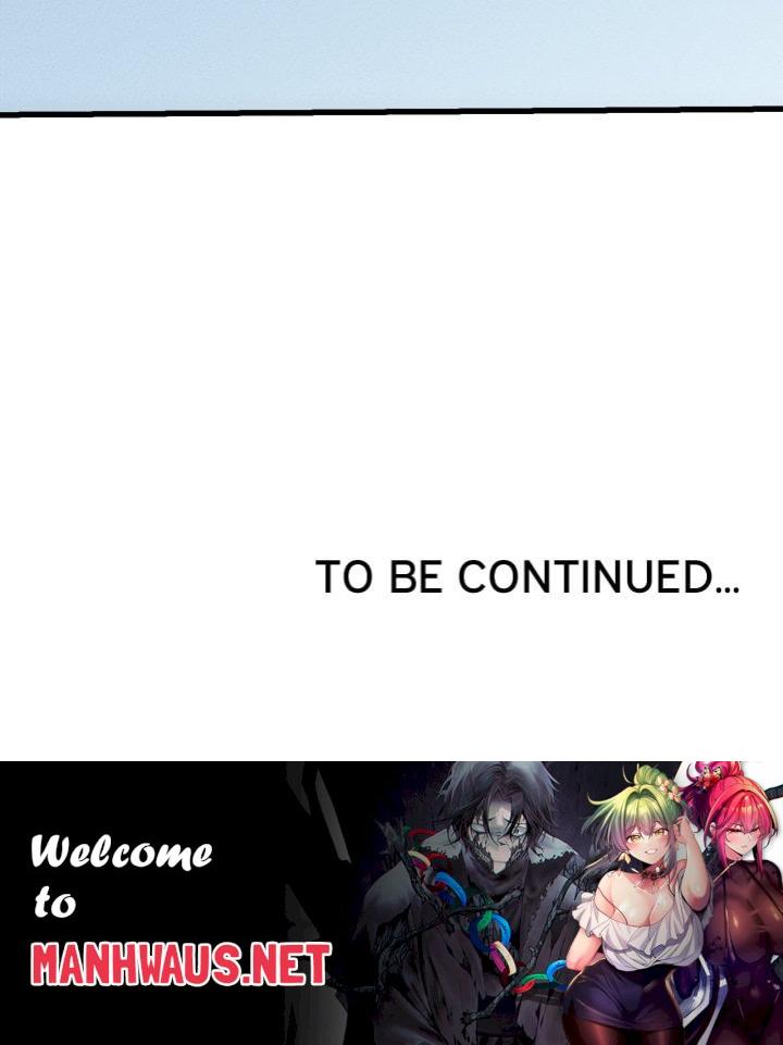 Right Under His Roof - Chapter 33 Page 119