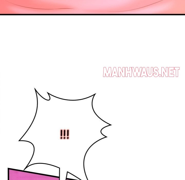 Right Under His Roof - Chapter 33 Page 15