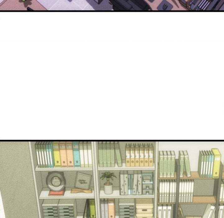 Right Under His Roof - Chapter 33 Page 24