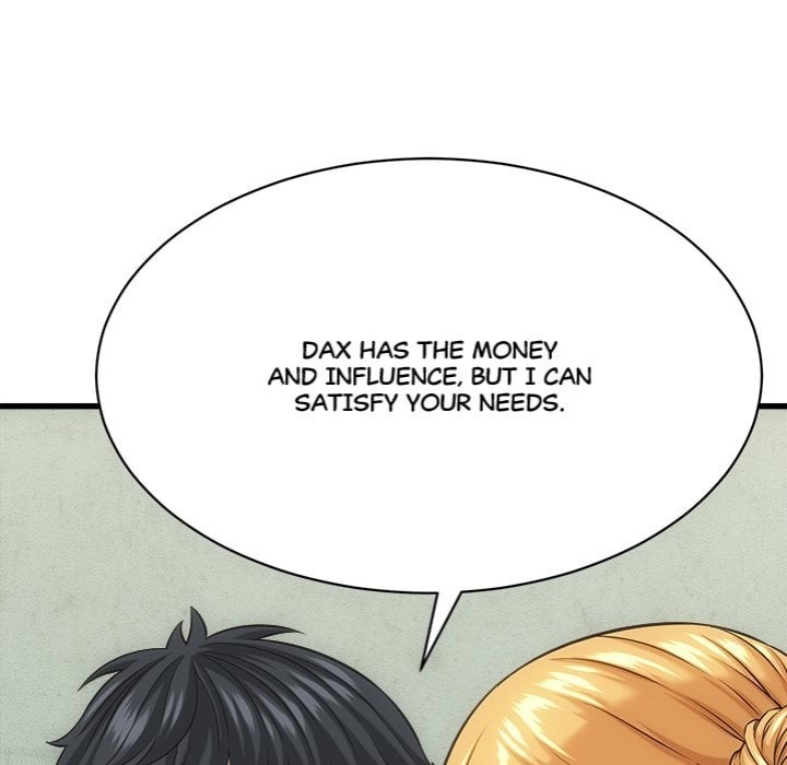 Right Under His Roof - Chapter 33 Page 70