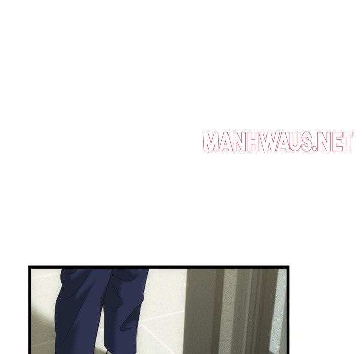 Right Under His Roof - Chapter 33 Page 78