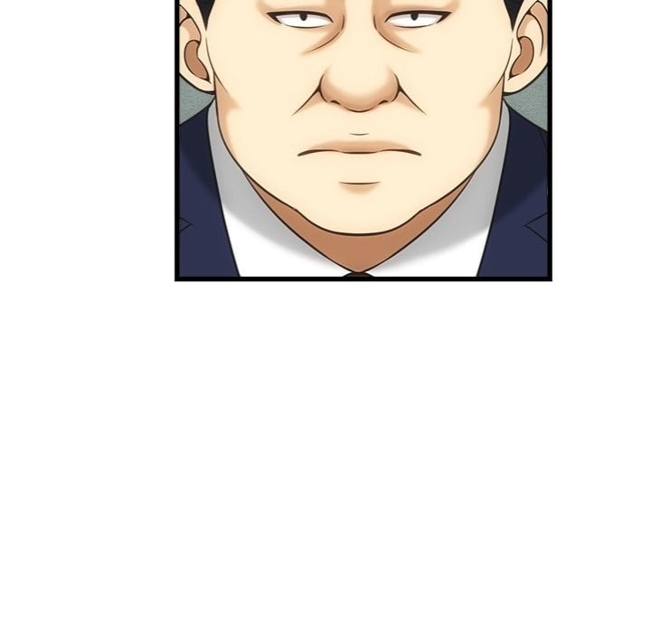 Right Under His Roof - Chapter 33 Page 86