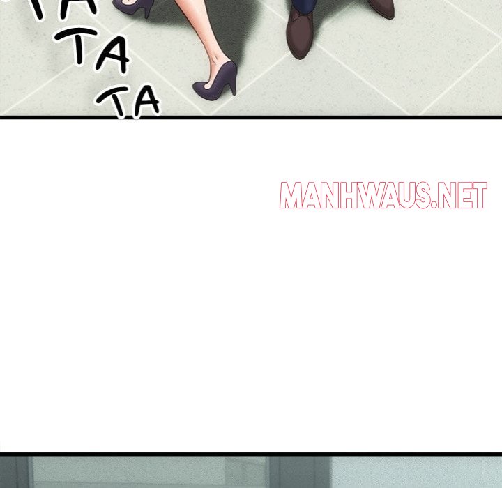 Right Under His Roof - Chapter 33 Page 90