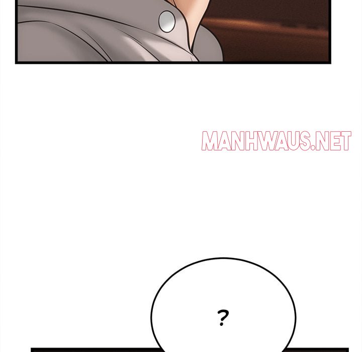 Right Under His Roof - Chapter 34 Page 120