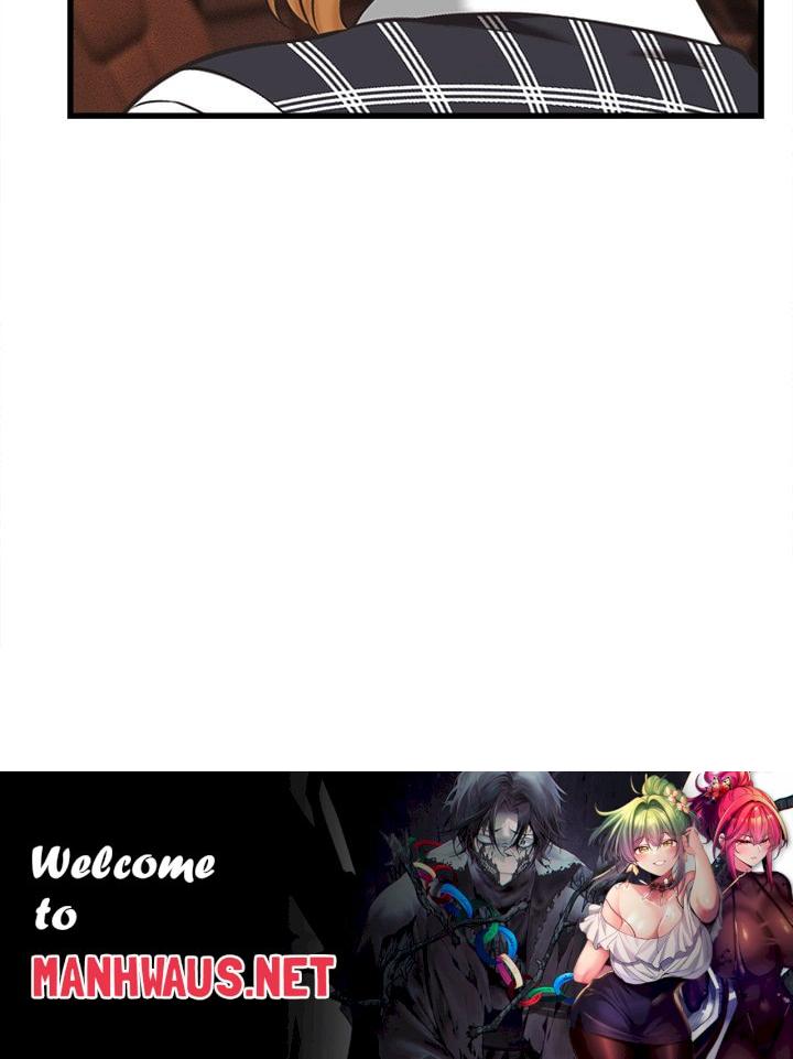 Right Under His Roof - Chapter 34 Page 122