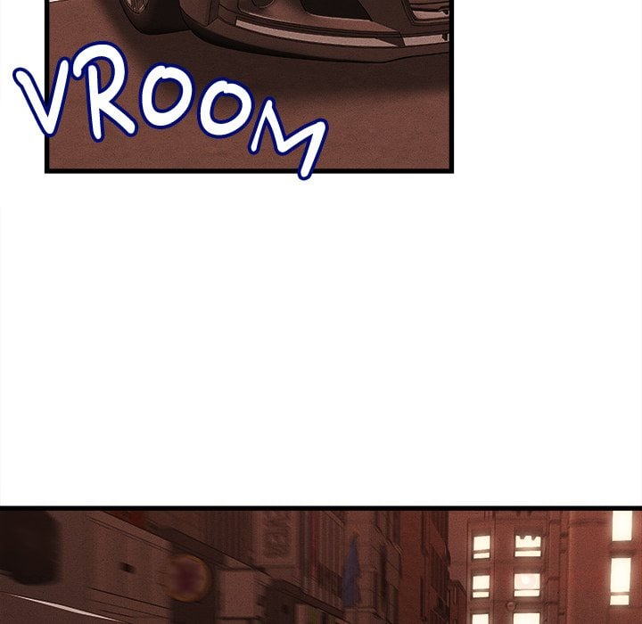 Right Under His Roof - Chapter 34 Page 15