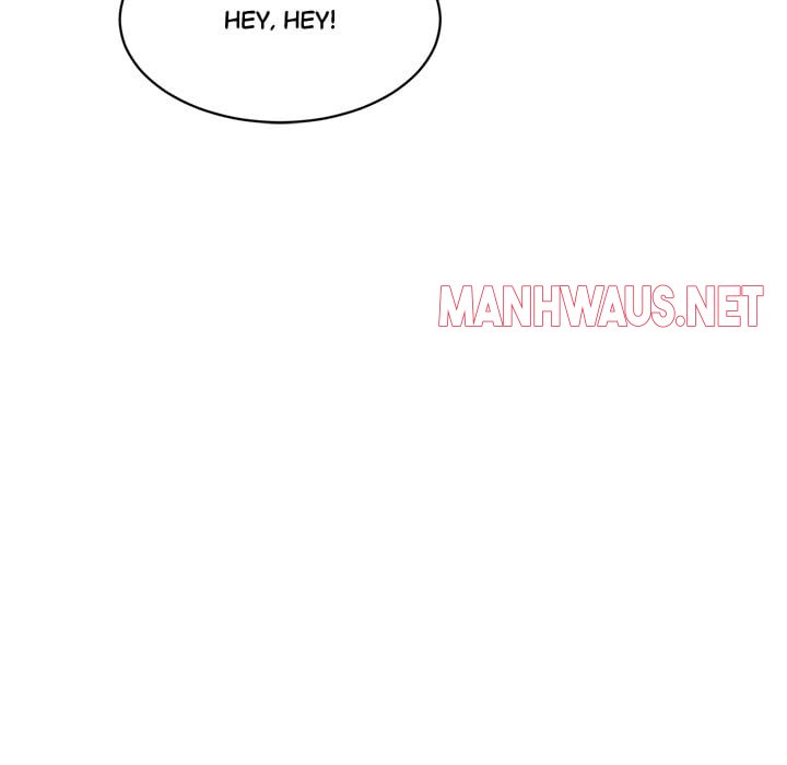 Right Under His Roof - Chapter 34 Page 68