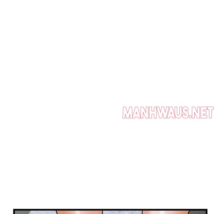 Right Under His Roof - Chapter 36 Page 117