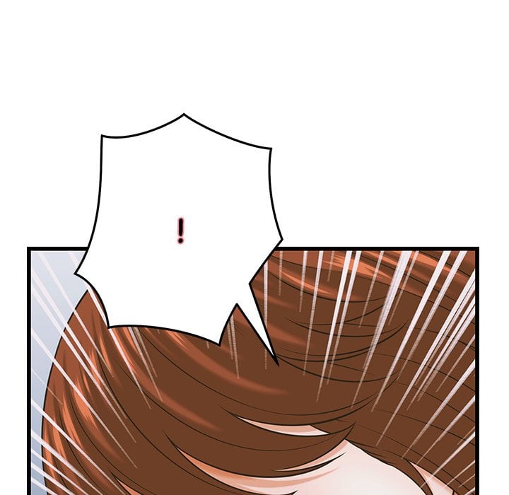 Right Under His Roof - Chapter 37 Page 110