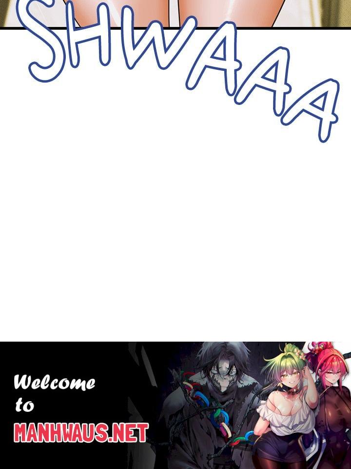 Right Under His Roof - Chapter 37 Page 126