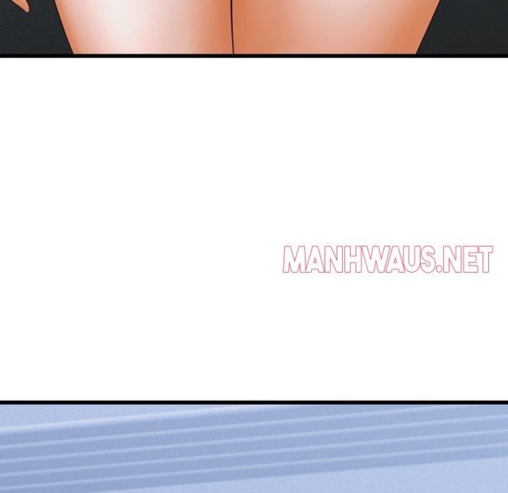 Right Under His Roof - Chapter 37 Page 24