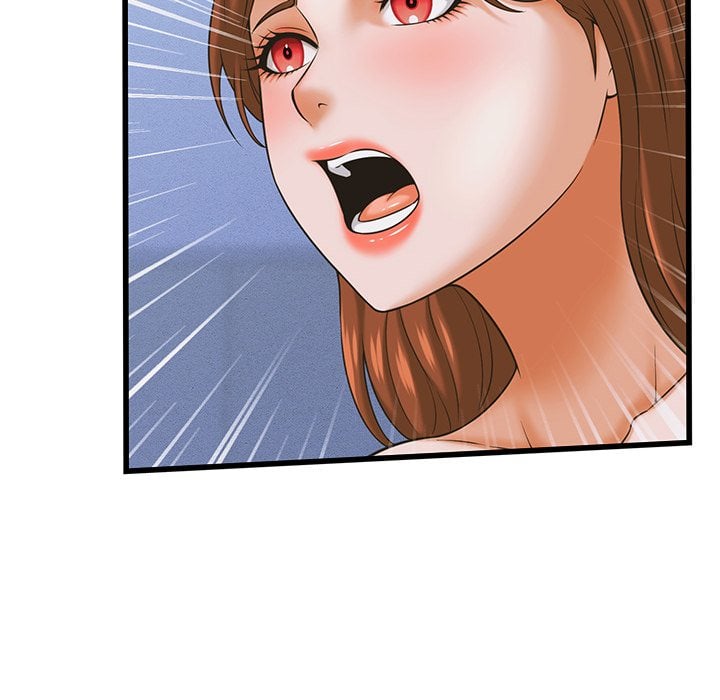 Right Under His Roof - Chapter 37 Page 43