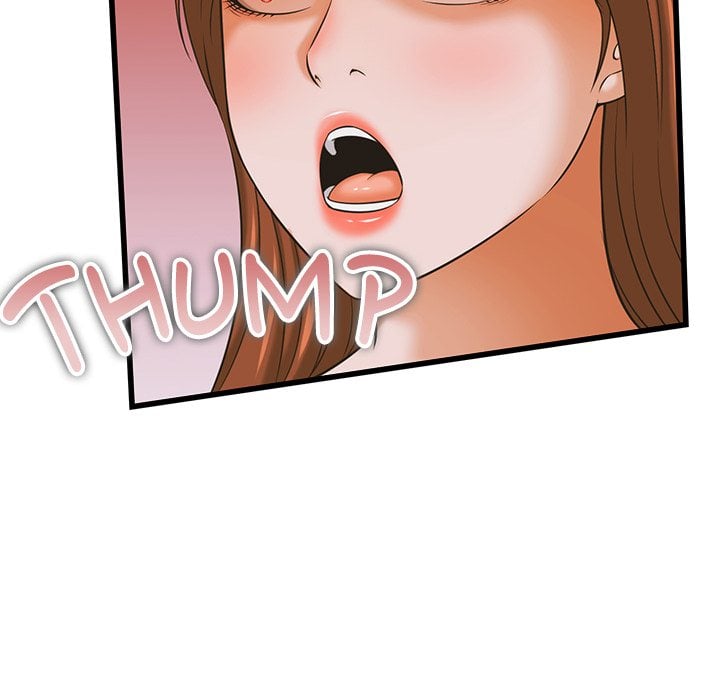 Right Under His Roof - Chapter 37 Page 49