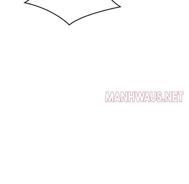 Right Under His Roof - Chapter 37 Page 68