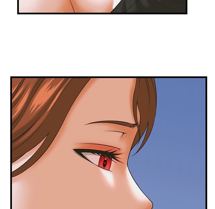 Right Under His Roof - Chapter 37 Page 85