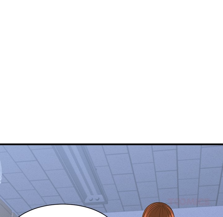Right Under His Roof - Chapter 37 Page 9