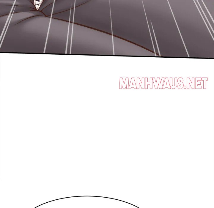 Right Under His Roof - Chapter 9 Page 108