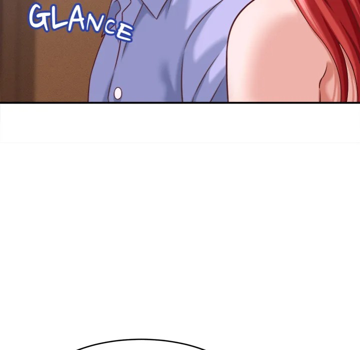 Right Under His Roof - Chapter 9 Page 110