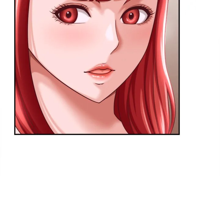 Right Under His Roof - Chapter 9 Page 151