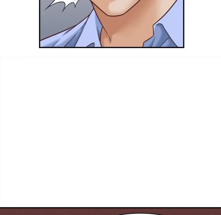 Right Under His Roof - Chapter 9 Page 153