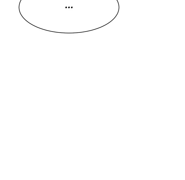 Right Under His Roof - Chapter 9 Page 36