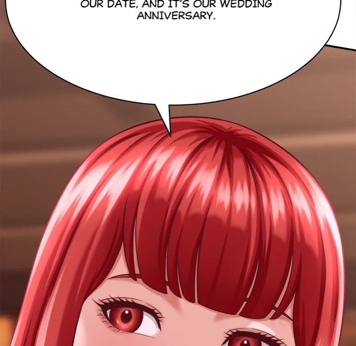 Right Under His Roof - Chapter 9 Page 48