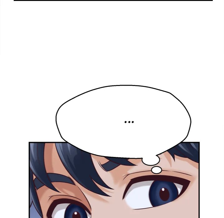 Right Under His Roof - Chapter 9 Page 60