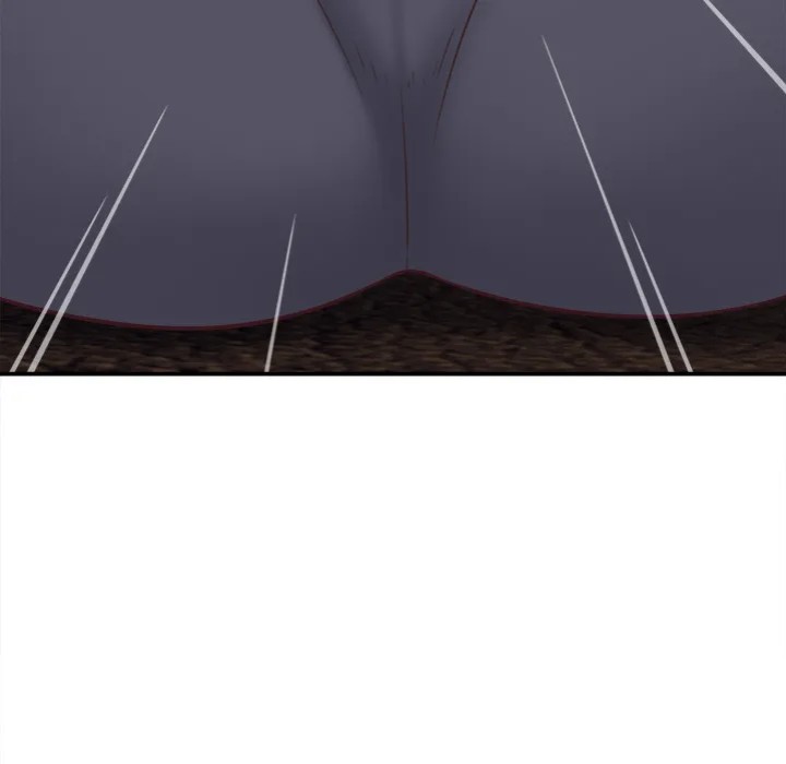 Right Under His Roof - Chapter 9 Page 73