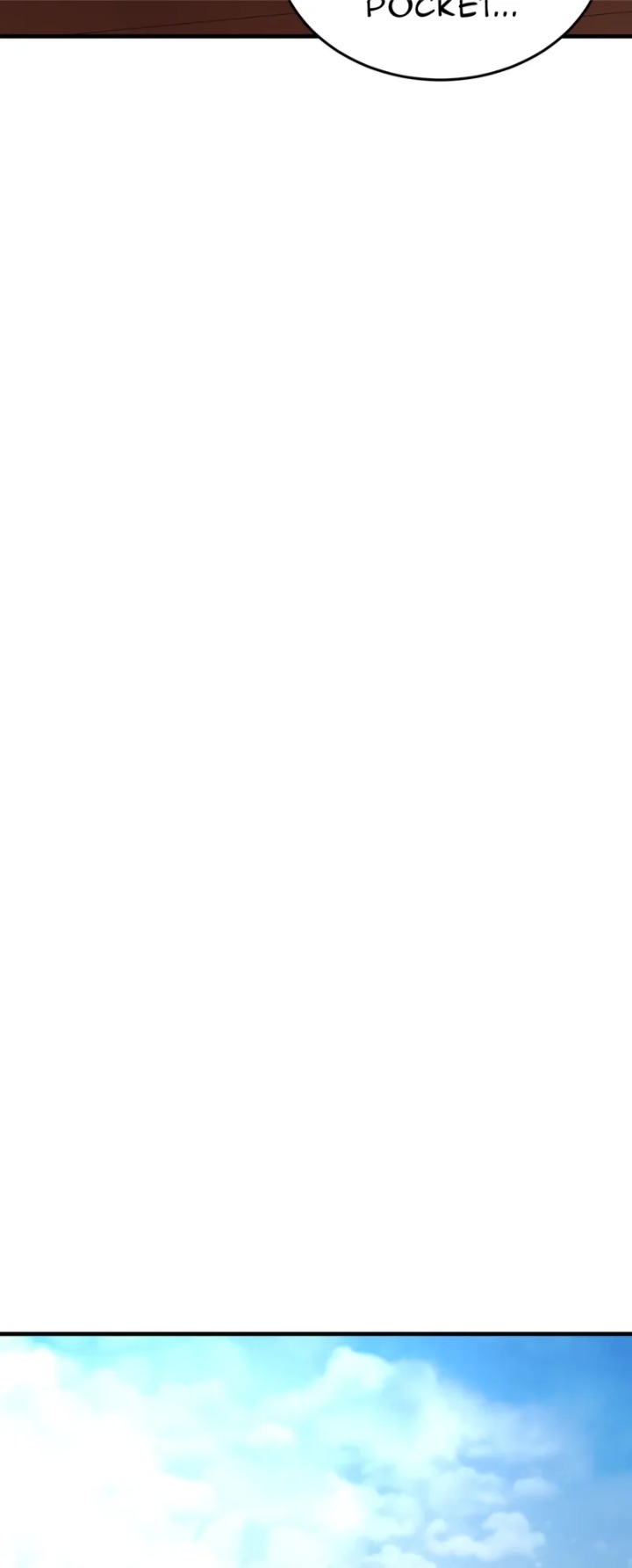 Strong Witch - Chapter 24 Page 56