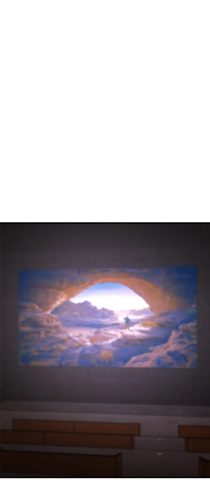 Strong Witch - Chapter 25 Page 13