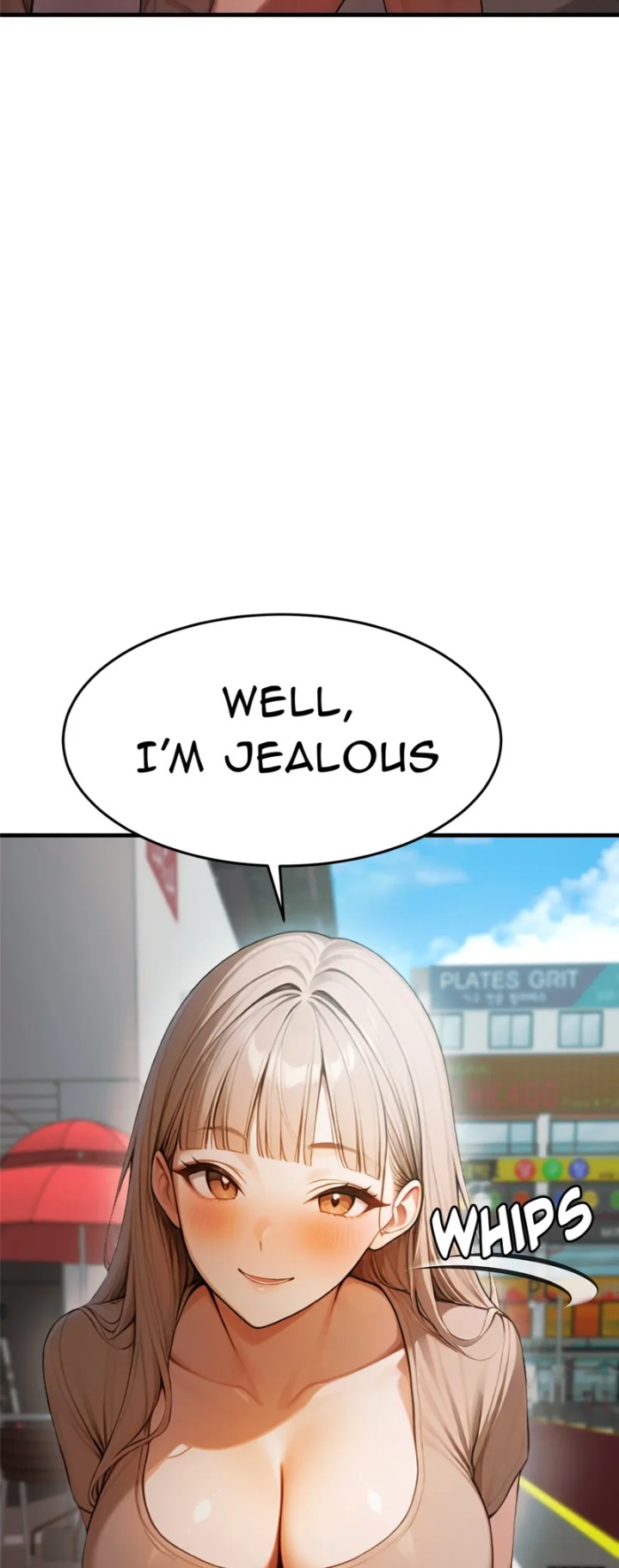 Strong Witch - Chapter 25 Page 80