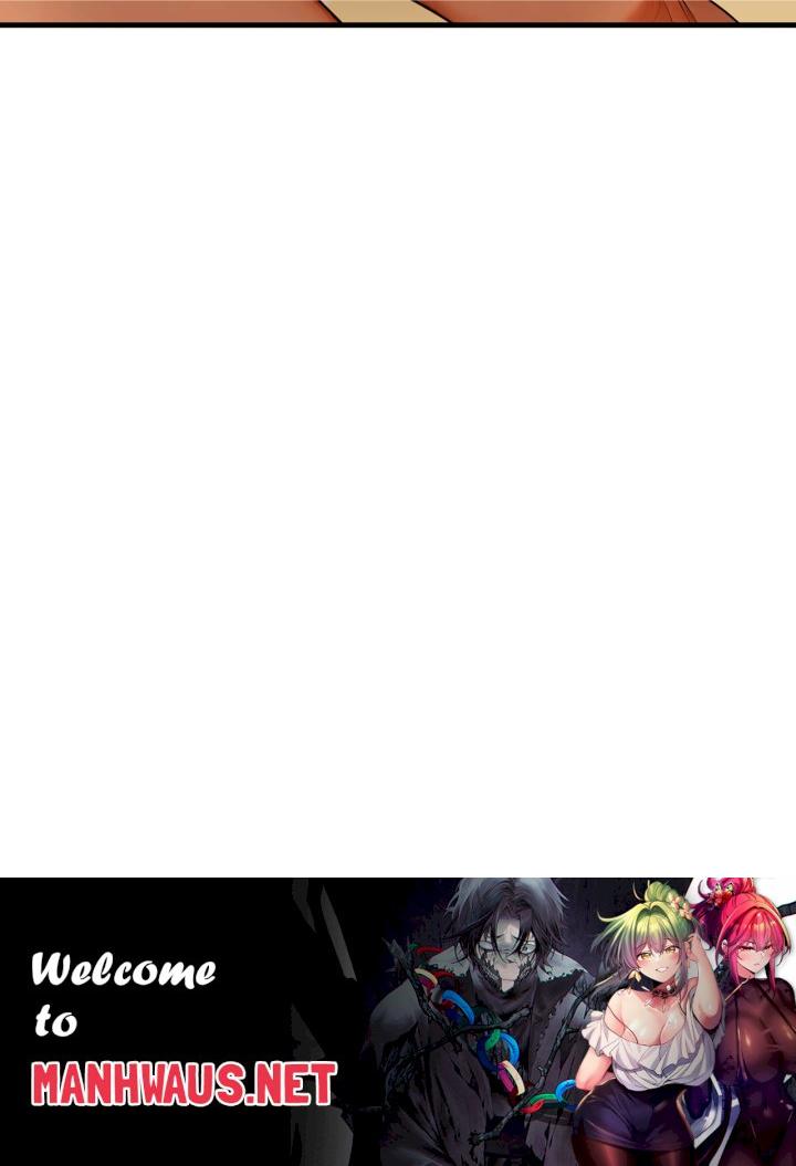 Strong Witch - Chapter 6 Page 27