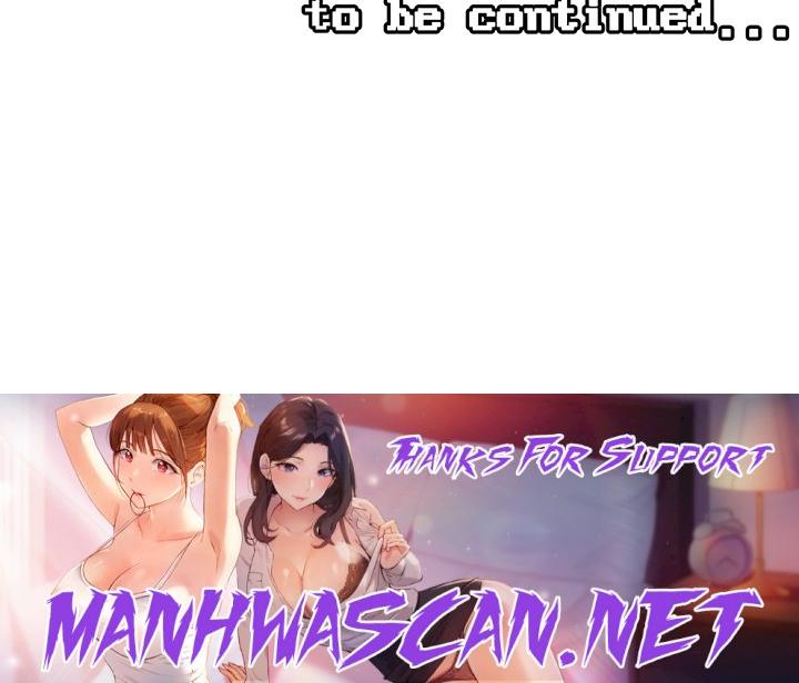 Academy 19 Game Raw - Chapter 40 Page 55